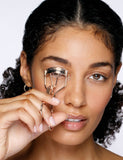 Curl 38° Eyelash Curler