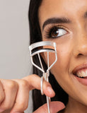 Curl 60° Eyelash Curler