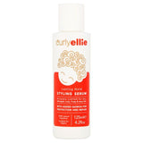 CurlyEllie Styling Serum 125ml