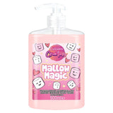 Cussons Creations Mallow Magic Antibacterial Handwash 500ml