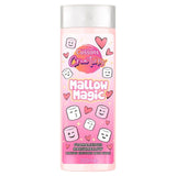Cussons Creations Mallow Magic Bubble Bath 500ml