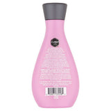 Cutex Moisture-Rich Nail Polish Remover 200ml