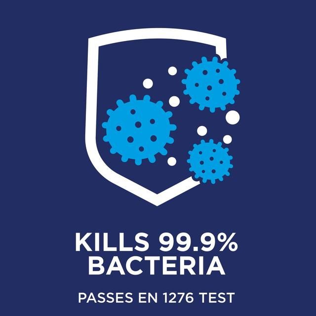 Cuticura Moisture Anti Bacterial Hand Gel 100ml