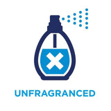 Cuticura Plus Antibacterial Unfragranced Hand Gel 77% Alcohol 500ml