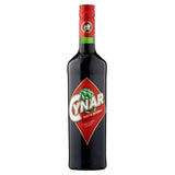 Cynar Italian Bitter Artichoke Amaro Liqueur 70cl