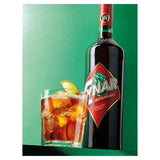 Cynar Italian Bitter Artichoke Amaro Liqueur 70cl