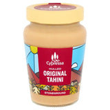 Cypressa Tahini 300g