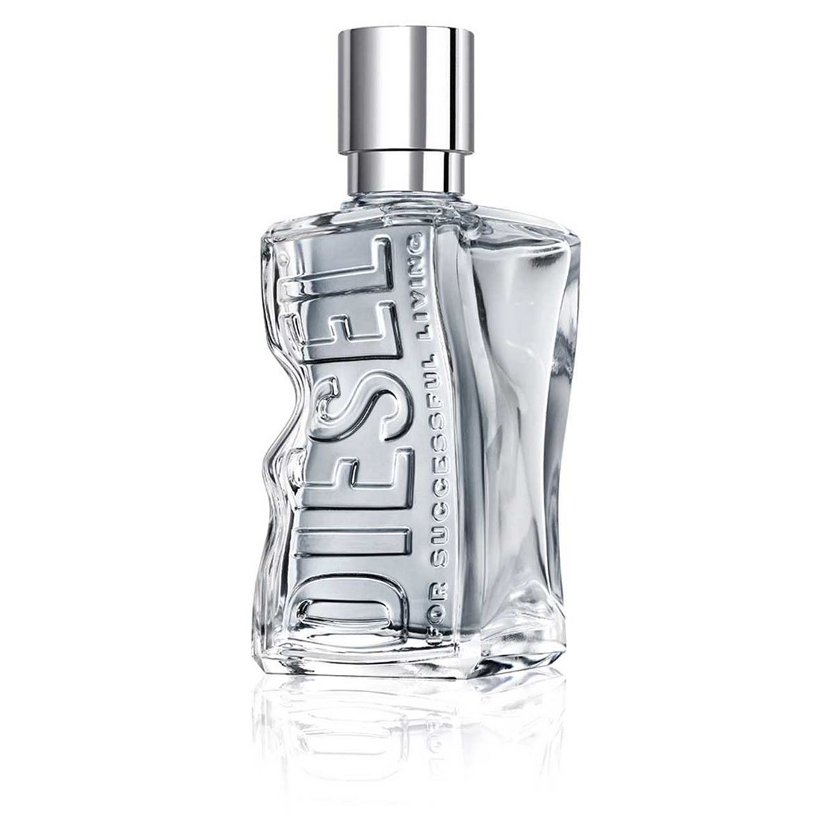 D by Diesel Eau de Toilette 50ml