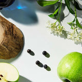 Versace Dylan Blue Pour Femme Eau de Parfum 50ml GOODS Superdrug