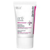 StriVectin Anti-Wrinkle SD Advanced Plus Intensive Moisturizing Concentrate 60ml GOODS Boots