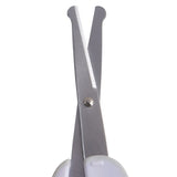 Vital Baby Protect Nailcare Set 3 Piece GOODS Superdrug