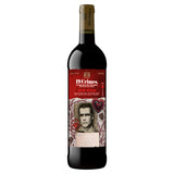 19 Crimes Red Wine 75cl - McGrocer