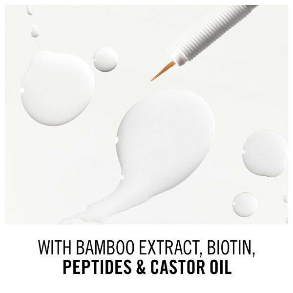 Wonder'care Lash Serum GOODS Superdrug