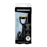 Tweezerman Curl 60 Lash Comb GOODS Superdrug