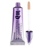 Urban Decay Eyeshadow Primer Potion Original Make Up & Beauty Accessories Boots Original