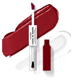 Wet n Wild Megalast Lock n' Shine Lip Color GOODS Boots Big pout energy