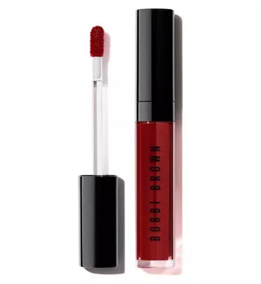 Bobbi Brown Crushed Oil-Infused Gloss - McGrocer