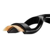 Tweezerman Curl 60 Lash Comb GOODS Superdrug