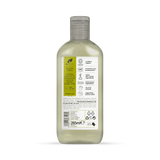 Dr Organic Tea Tree Shampoo 265ml - 998636