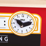 Tidlo Play Shop And Theatre GOODS Superdrug