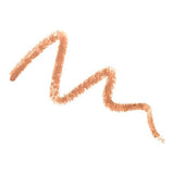 The 24H Automatic Eyebrow Pencil 550 GOODS Superdrug