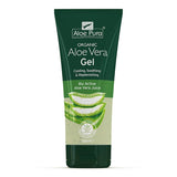 Aloe Pura Aloe Vera Gel 200ml - McGrocer
