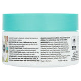 Superdrug Hydrate & Shine Hair Mask with Coconut Water GOODS Superdrug