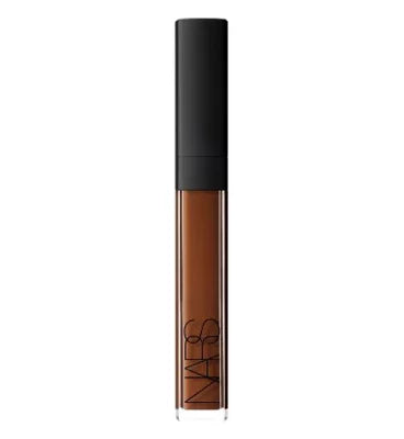 NARS Radiant Creamy Concealer - McGrocer