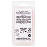 Superdrug Layering Lab Frag Exotic Wax Melts GOODS Superdrug