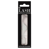 Superdrug Lash Applicator GOODS Superdrug