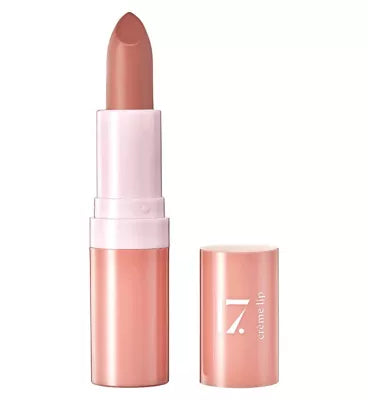 17. Créme Lip - McGrocer