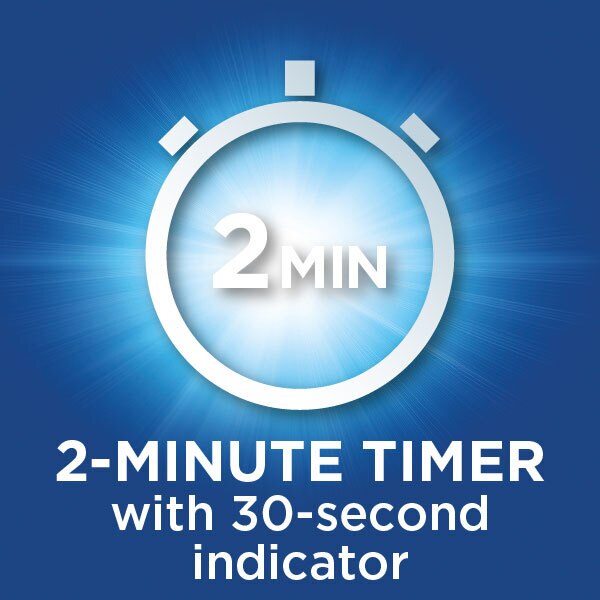 Superdrug ProCare Sonic Rechargeable Electric Toothbrush Pink GOODS Superdrug