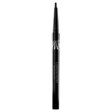 Max Factor Masterpiece High Precision Liquid Eyeliner Charcoal 1ml - McGrocer
