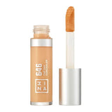 The 24H Concealer 646 GOODS Superdrug
