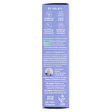 Vitabiotics Menopace Night Vitamins 30 Tablets GOODS Superdrug