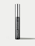 Lash Power™ Mascara Long-Wearing Formula - McGrocer