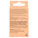 Superdrug Nail & Cuticle Oil GOODS Superdrug