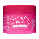 Umberto Giannini Curl Jelly Mask 300ml GOODS Boots