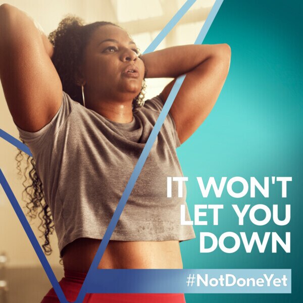 Sure Antiperspirant Deo Aerosol Nonstop Invis Aqua 150ml GOODS Superdrug