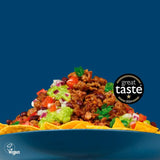 Moving Mountains Plant-Based Mince    260g - McGrocer