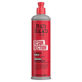 TIGI Resurrection Shampoo 400ml GOODS Superdrug