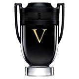 Rabanne Invictus Victory Eau De Parfum 100ml - McGrocer