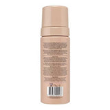 The Fox Tan One Night Only Wash-Off Instant Tan 200ml GOODS Superdrug