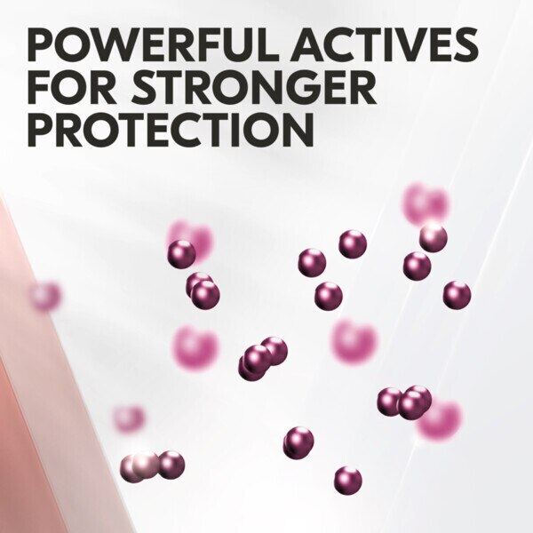 Sure Antiperspirant Deo Stick Max Pro Sport Strength 150ml. GOODS Superdrug