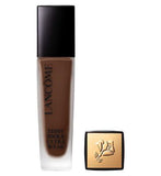 Lancome Teint Idole Ultra Wear Foundation - McGrocer