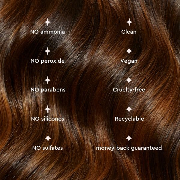 Super Gloss Cocoa Lights 190Ml GOODS Superdrug