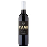Dalton Canaan Red 75cl
