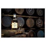 Dalwhinnie Highland Single Malt Scotch Whisky 70cl