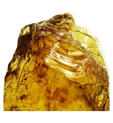 Davidoff Cool Water Man Eau de Toilette 125ml