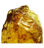 Davidoff Cool Water Man Eau de Toilette 125ml